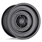 BR SOLID 17X9.5 5X127 -18 71 M-F-BLK