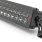 RC-80930