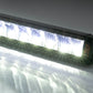 RC-80730