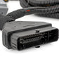 RC-90050