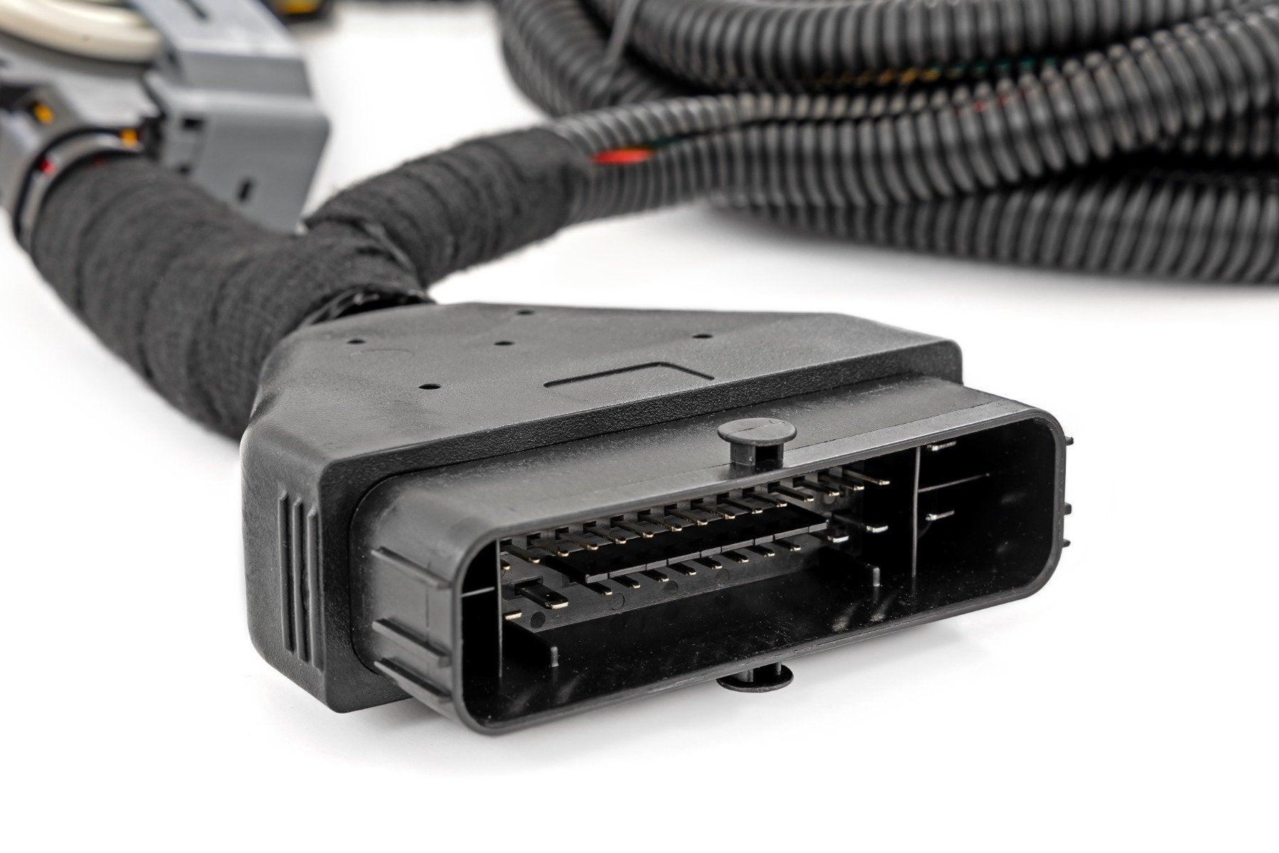 RC-90050