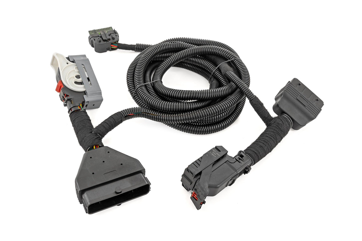 RC-90050