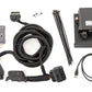 RC-90050
