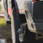 sprinter-144-rear-panel-storage-locker.jpg