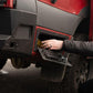 sprinter-144-rocker-locker-open.jpg