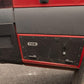 sprinter-144-rocker-locker.jpg