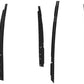 sprinter-170-bed-bracket-system.jpg