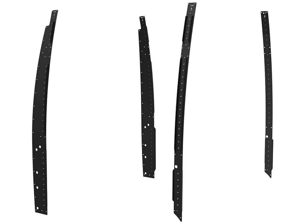 sprinter-170-bed-bracket-system.jpg