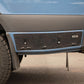 sprinter-170-rocker-locker.jpg