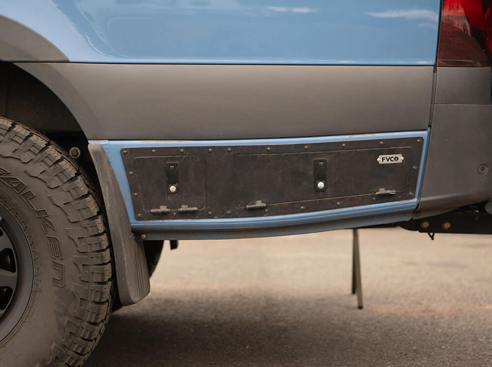 sprinter-170-rocker-locker.jpg