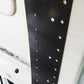 sprinter-bed-bracket-detail-view.jpg