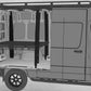 sprinter-bed-bracket-system.jpg