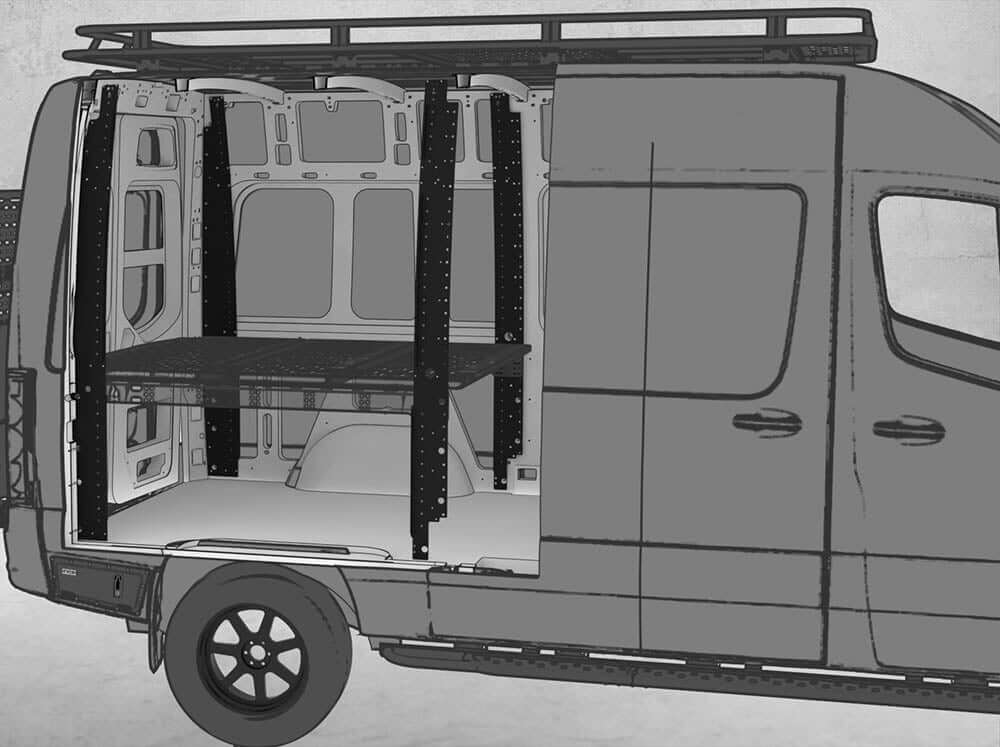 sprinter-bed-bracket-system.jpg