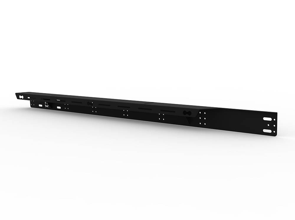 sprinter-bed-sysem-flarespace-bed-rail.jpg