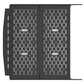 sprinter-bed-system-flarespace-2-panel-top-view.jpg