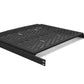 sprinter-bed-system-flarespace-2-panel.jpg