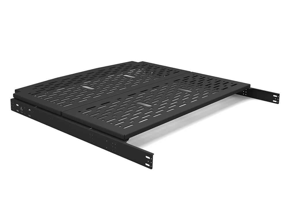 sprinter-bed-system-flarespace-2-panel.jpg