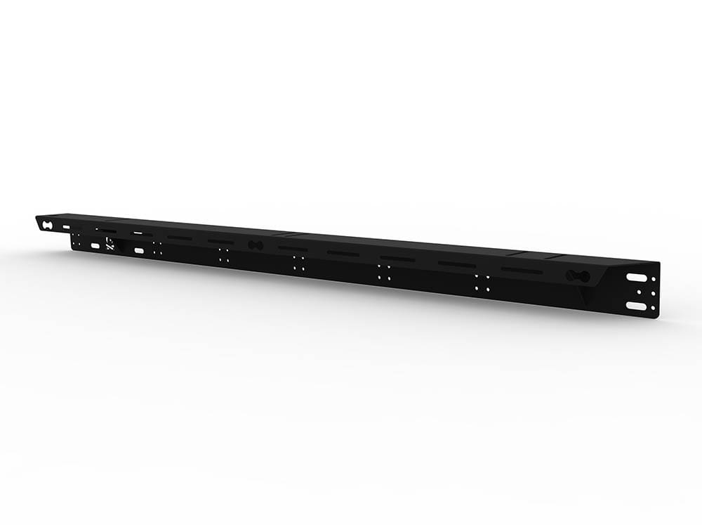 sprinter-bed-system-standard-3-panel-side-rail.jpg