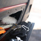 sprinter-rocker-locker-keys.jpg