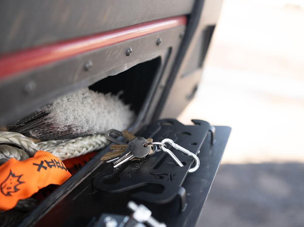 sprinter-rocker-locker-keys.jpg