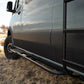 sprinter-side-steps-driver-side.jpg