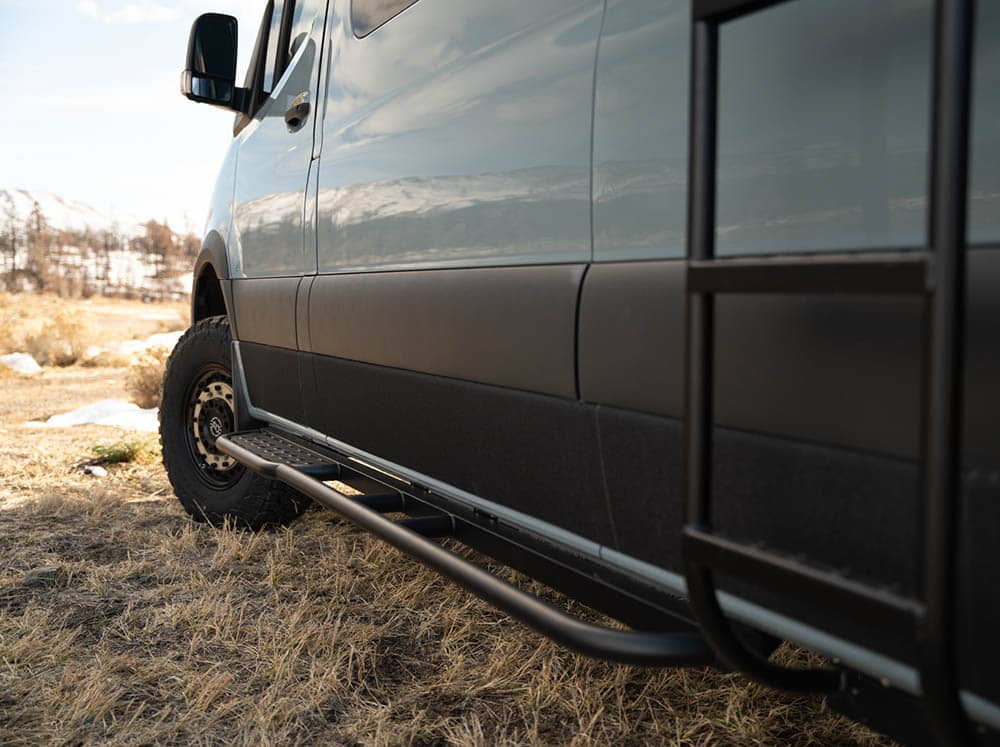 sprinter-side-steps-driver-side.jpg
