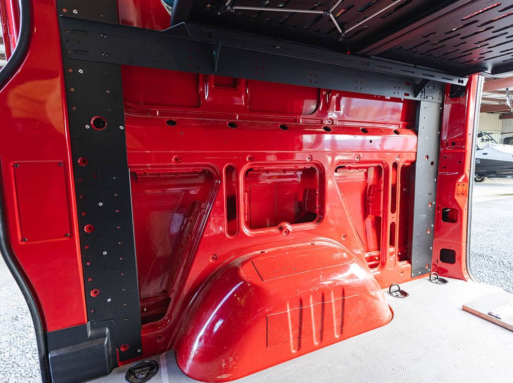 sprinter-van-bed-brackets-precise-fit.jpg