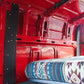 sprinter-van-bed-brackets-with-bed-installed.jpg