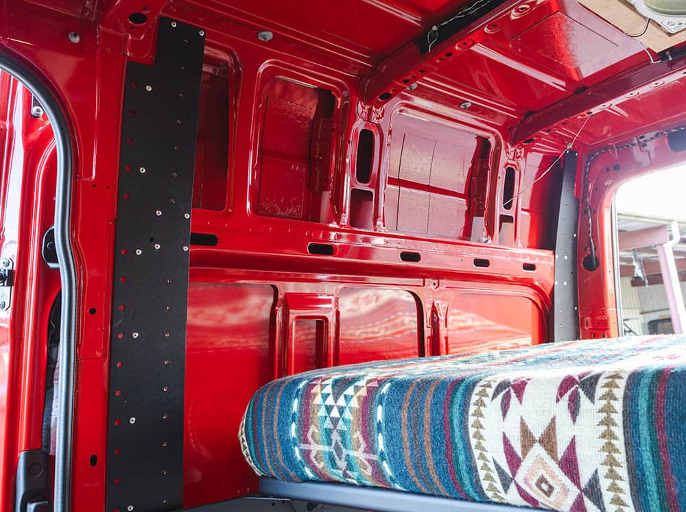 sprinter-van-bed-brackets-with-bed-installed.jpg