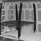 sprinter-van-bed-brackets.jpg