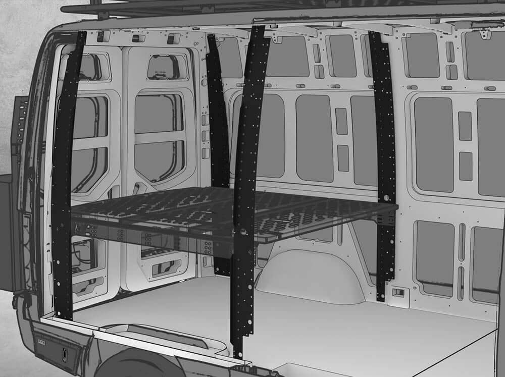 sprinter-van-bed-brackets.jpg