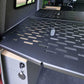 sprinter-van-bed-system-panels.jpg