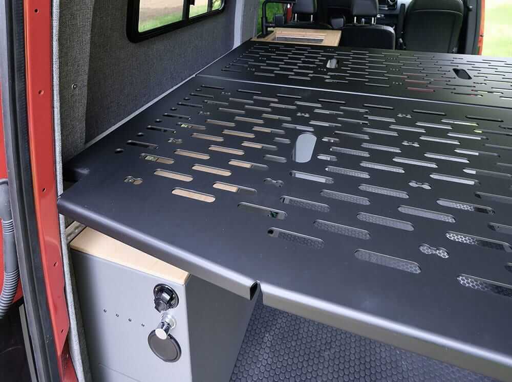 sprinter-van-bed-system-panels.jpg