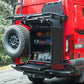 sprinter-van-storage-box-red-144.jpg