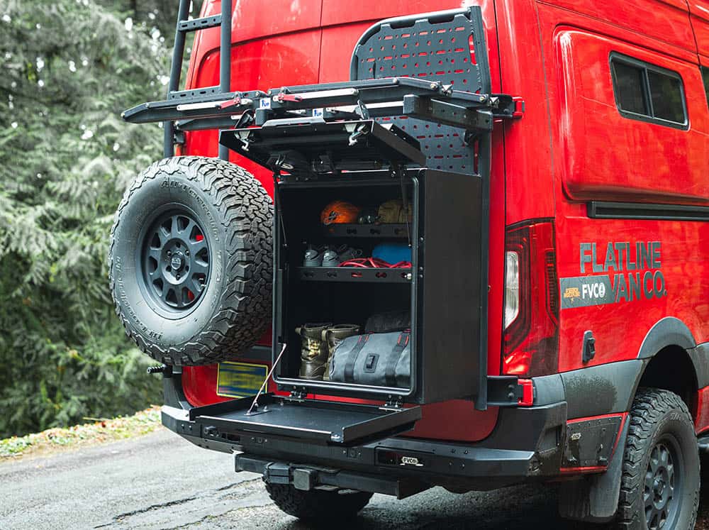 sprinter-van-storage-box-red-144.jpg