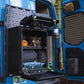 sprinter-van-with-rear-storage-box-open.jpg