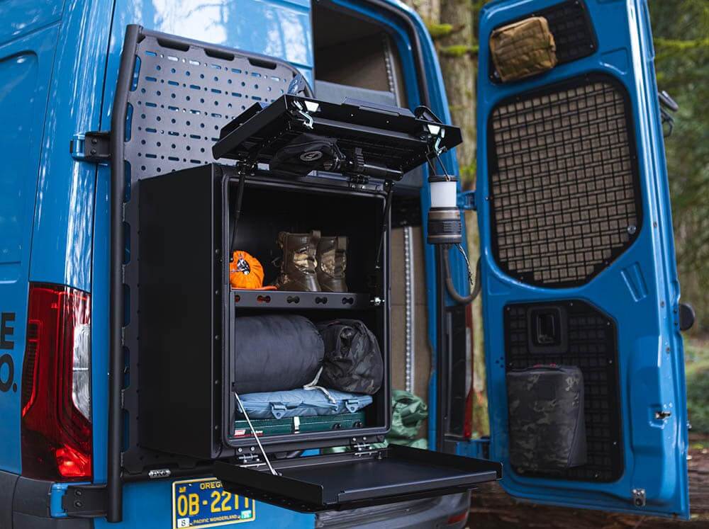 sprinter-van-with-rear-storage-box-open.jpg