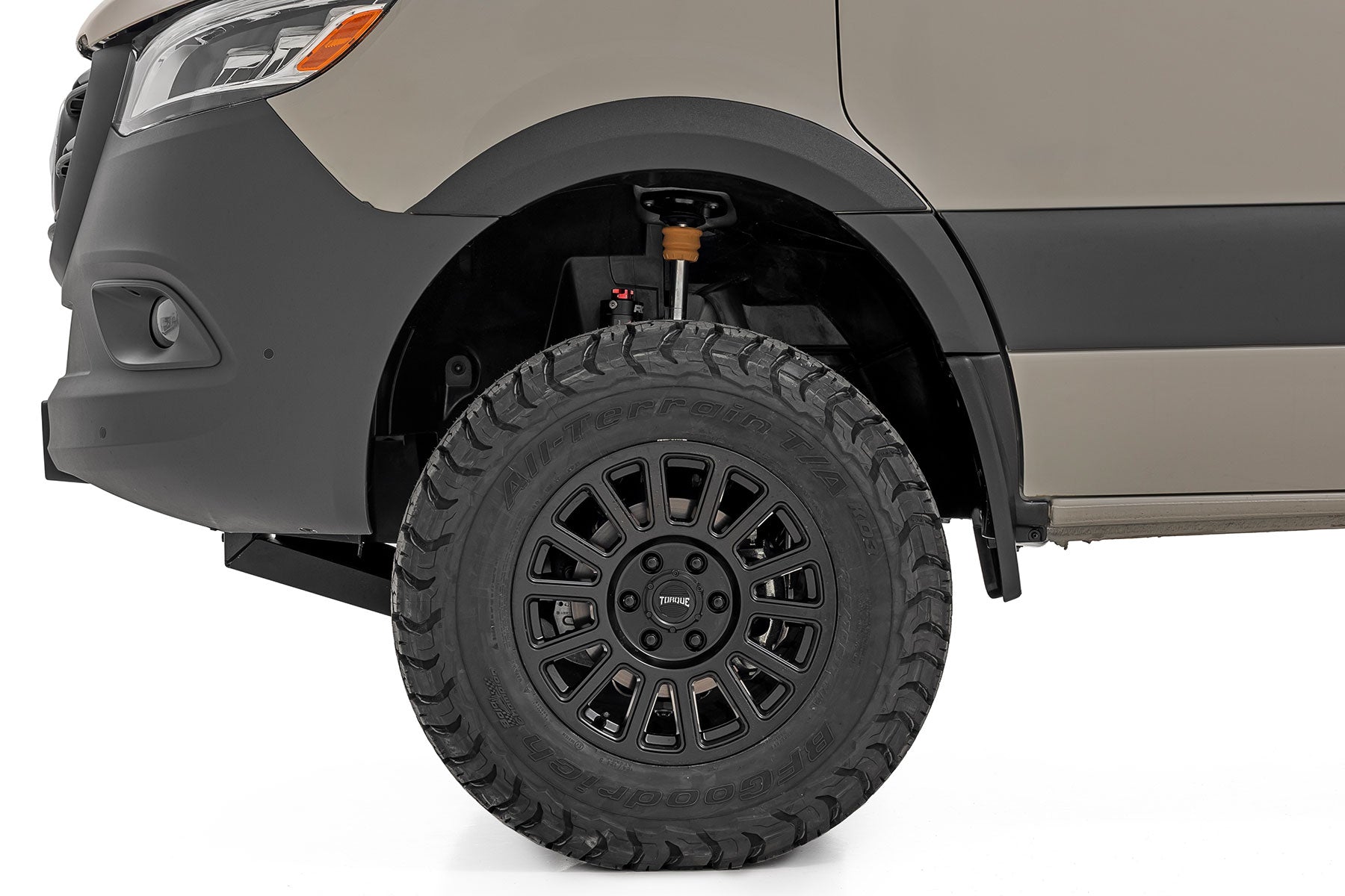 RC-13015