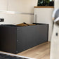 sprinter-wheel-well-cubby-black.jpg