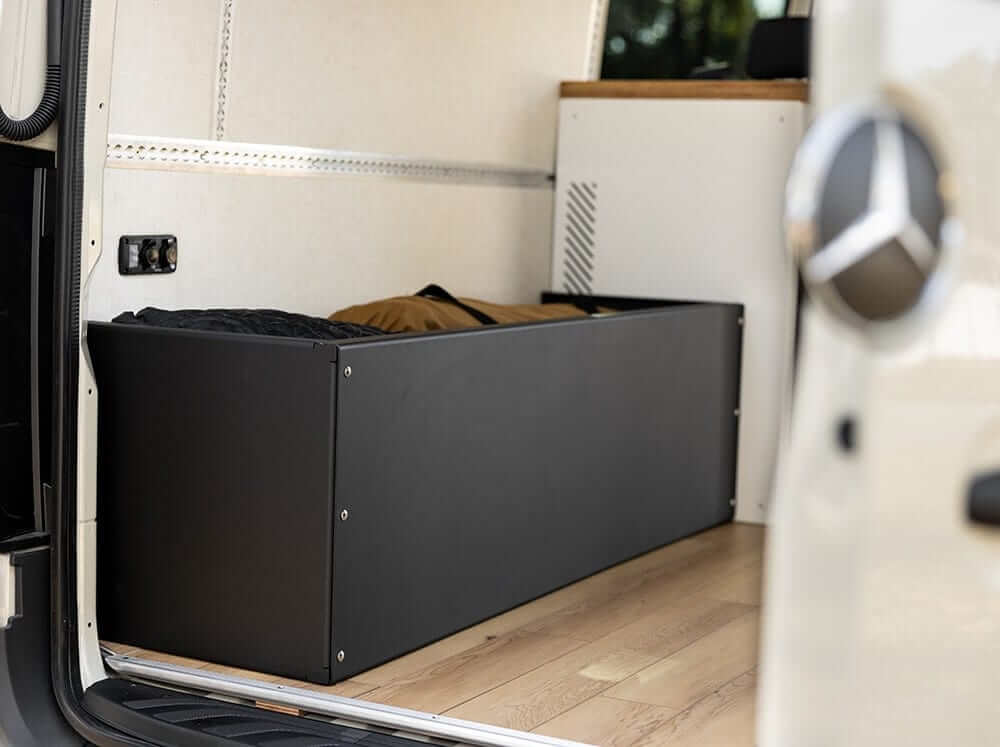 sprinter-wheel-well-cubby-black.jpg