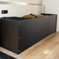 sprinter-wheel-well-cubby.jpg