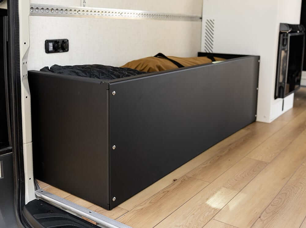 sprinter-wheel-well-cubby.jpg