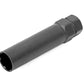 RC-141524BLK