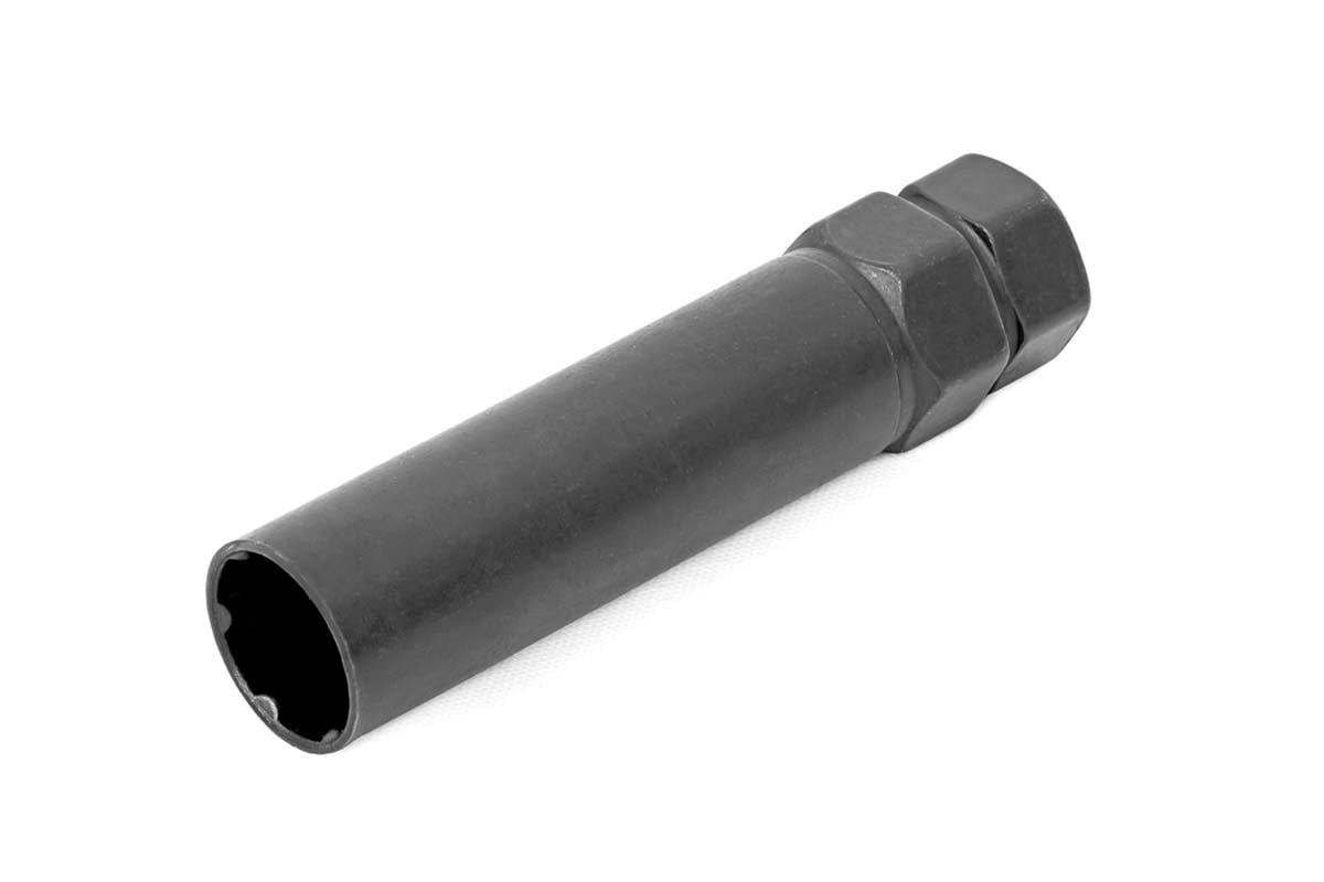RC-141524BLK
