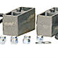 SDC-FTS21111