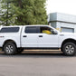 Raid Side Steps for Ford F-150 (2015-2020)