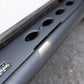 Raid Side Steps for Ford F-150 (2015-2020)