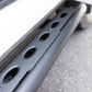 Raid Side Steps for Ford F-150 (2015-2020)