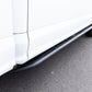 Raid Side Steps for Ford F-150 (2015-2020)