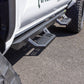 EDC Side Steps for Toyota Tacoma (2024+)
